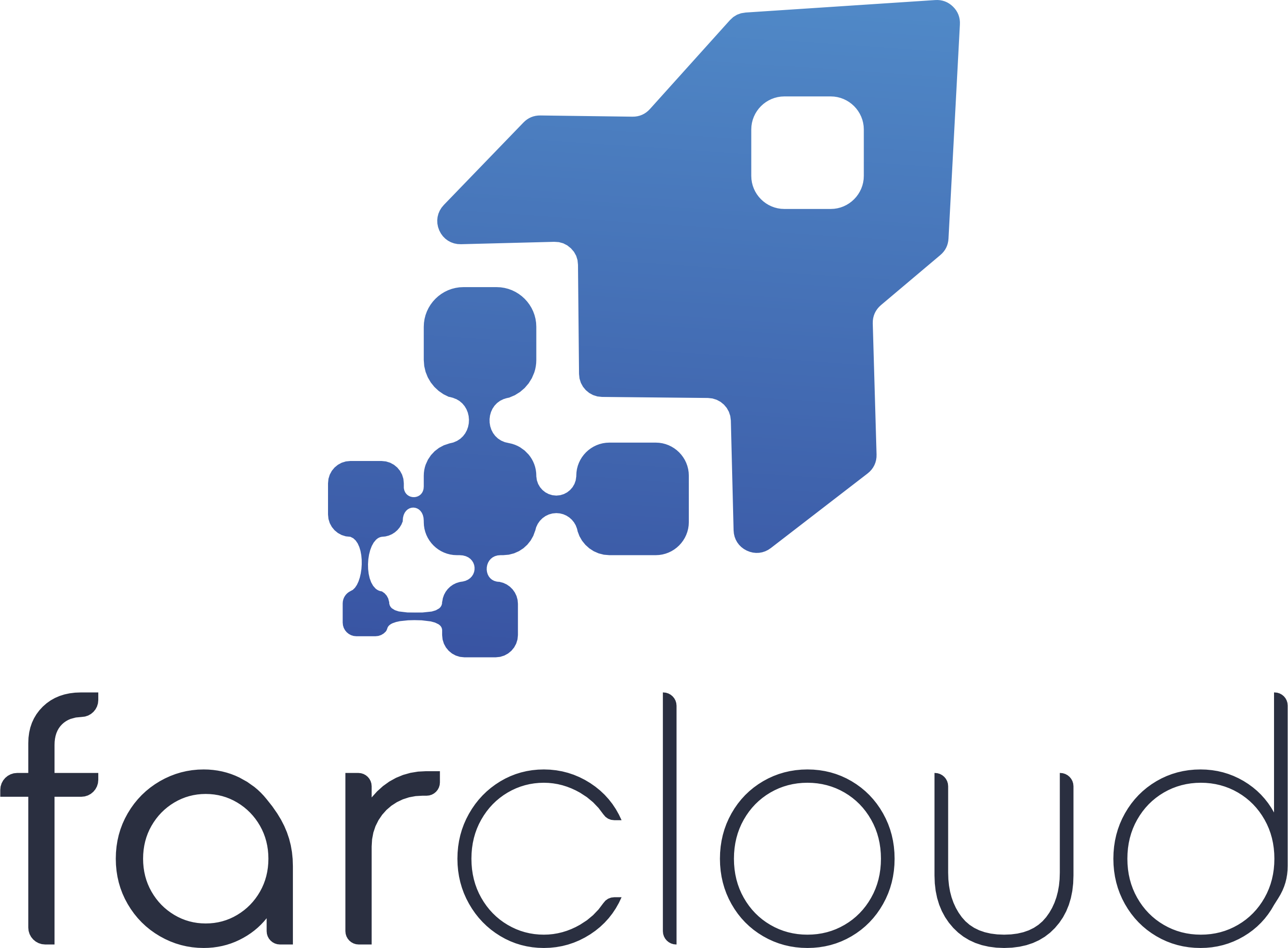 FarCloud